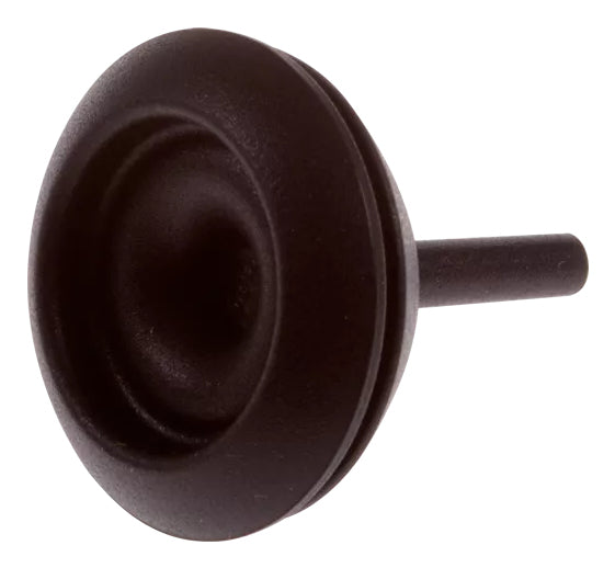 AXIS Dichtung M16 – 5–8 mm, 10er-Pack