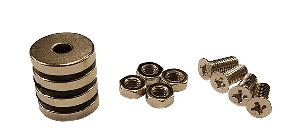 Cradlepoint 170718-000 Geräte-Dock – für COR IBR11x0/IBR9x0/IBR6x0B
