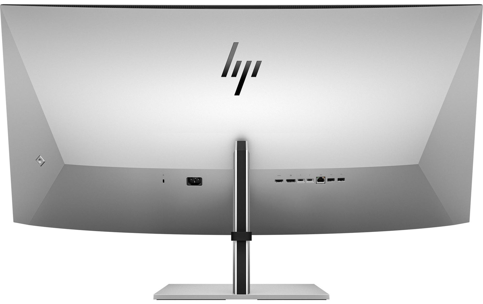 HP 740PM – Monitor, 40", 5120 × 2160 (WUHD), IPS, 350 cd/m², HDMI, DisplayPort, USB