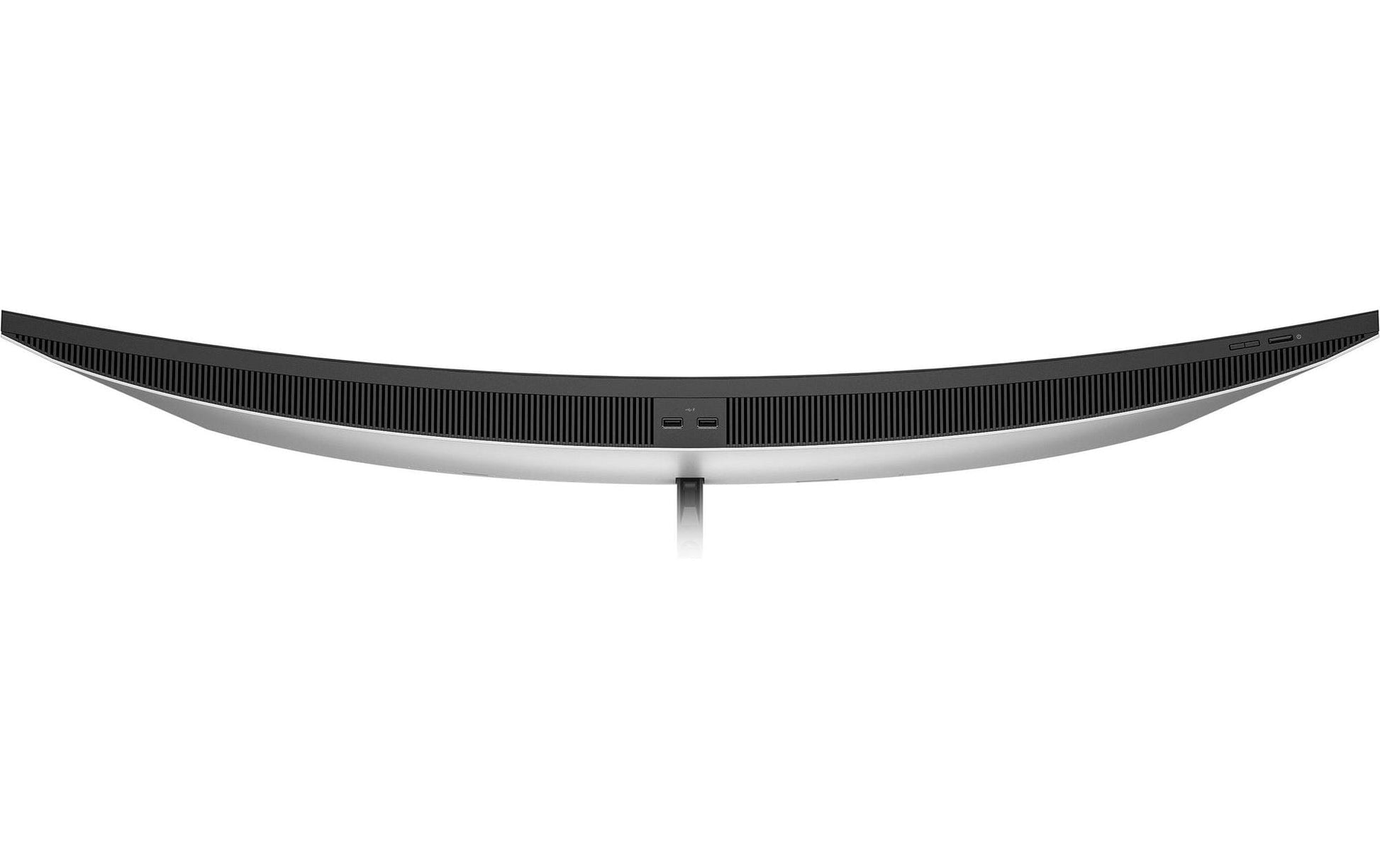 HP 740PM – Monitor, 40", 5120 × 2160 (WUHD), IPS, 350 cd/m², HDMI, DisplayPort, USB