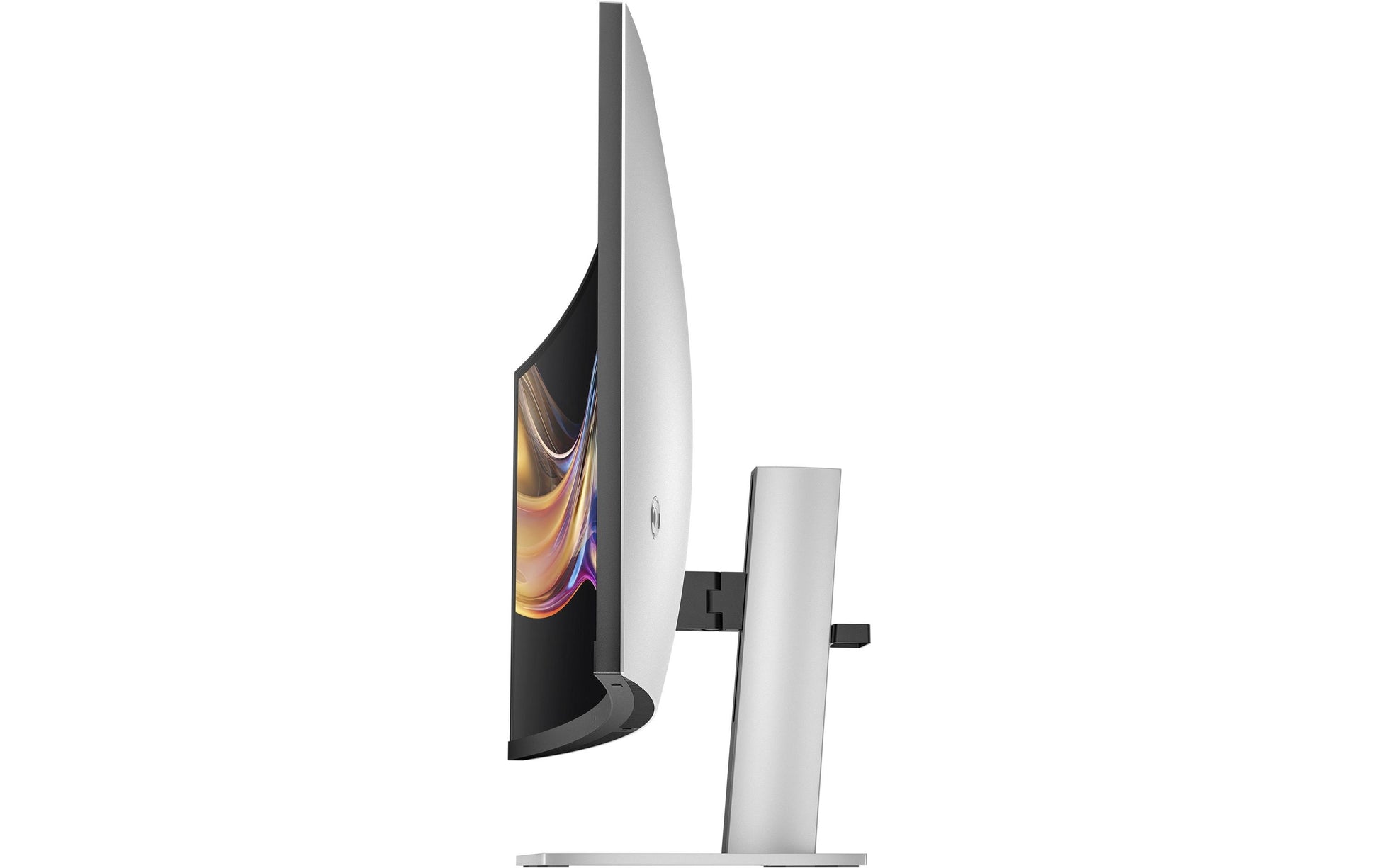 HP 738PU – Monitor, 37,5" 3840 × 1600 (WUHD), IPS, 400 cd/m²