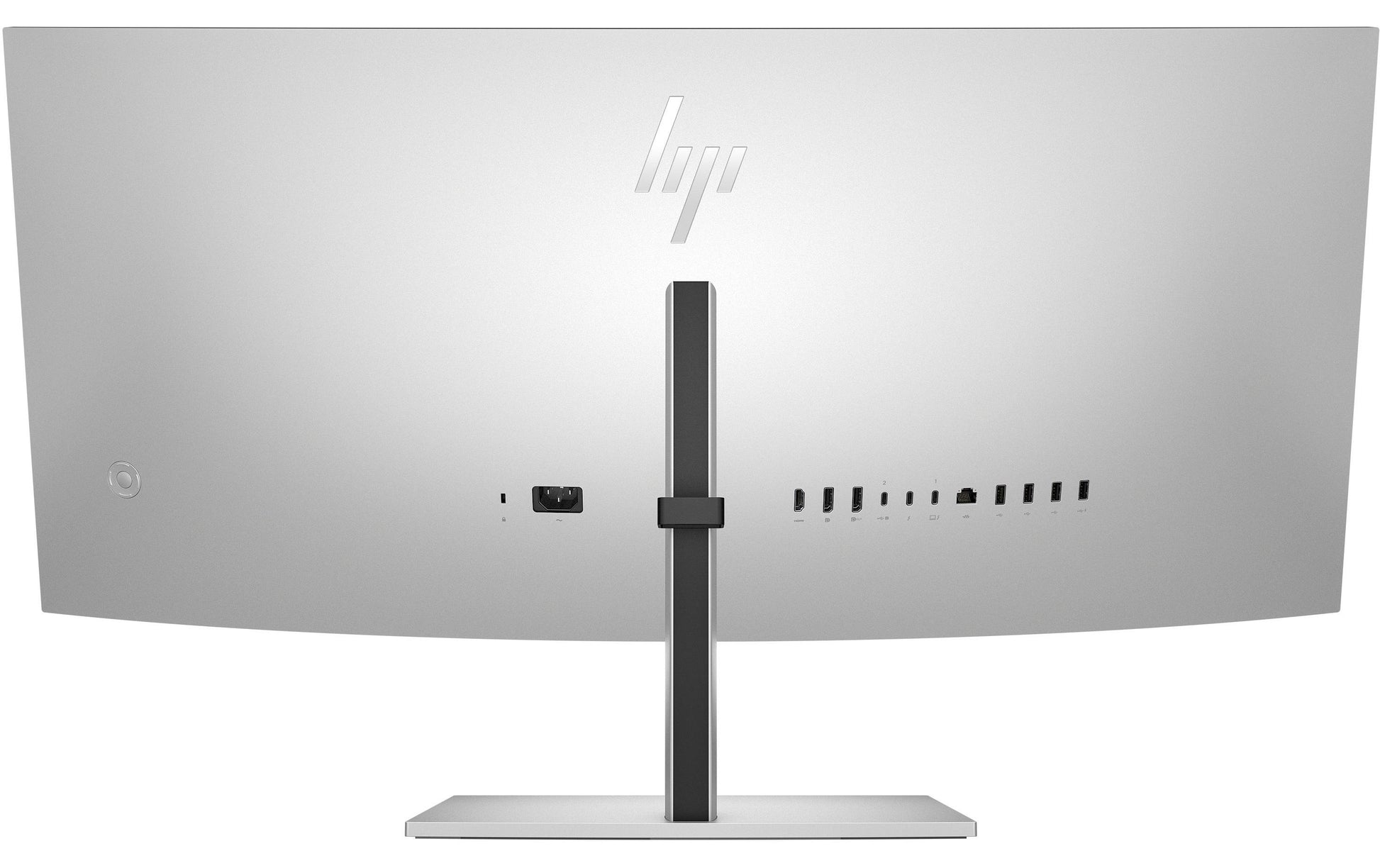 HP 738PU – Monitor, 37,5" 3840 × 1600 (WUHD), IPS, 400 cd/m²