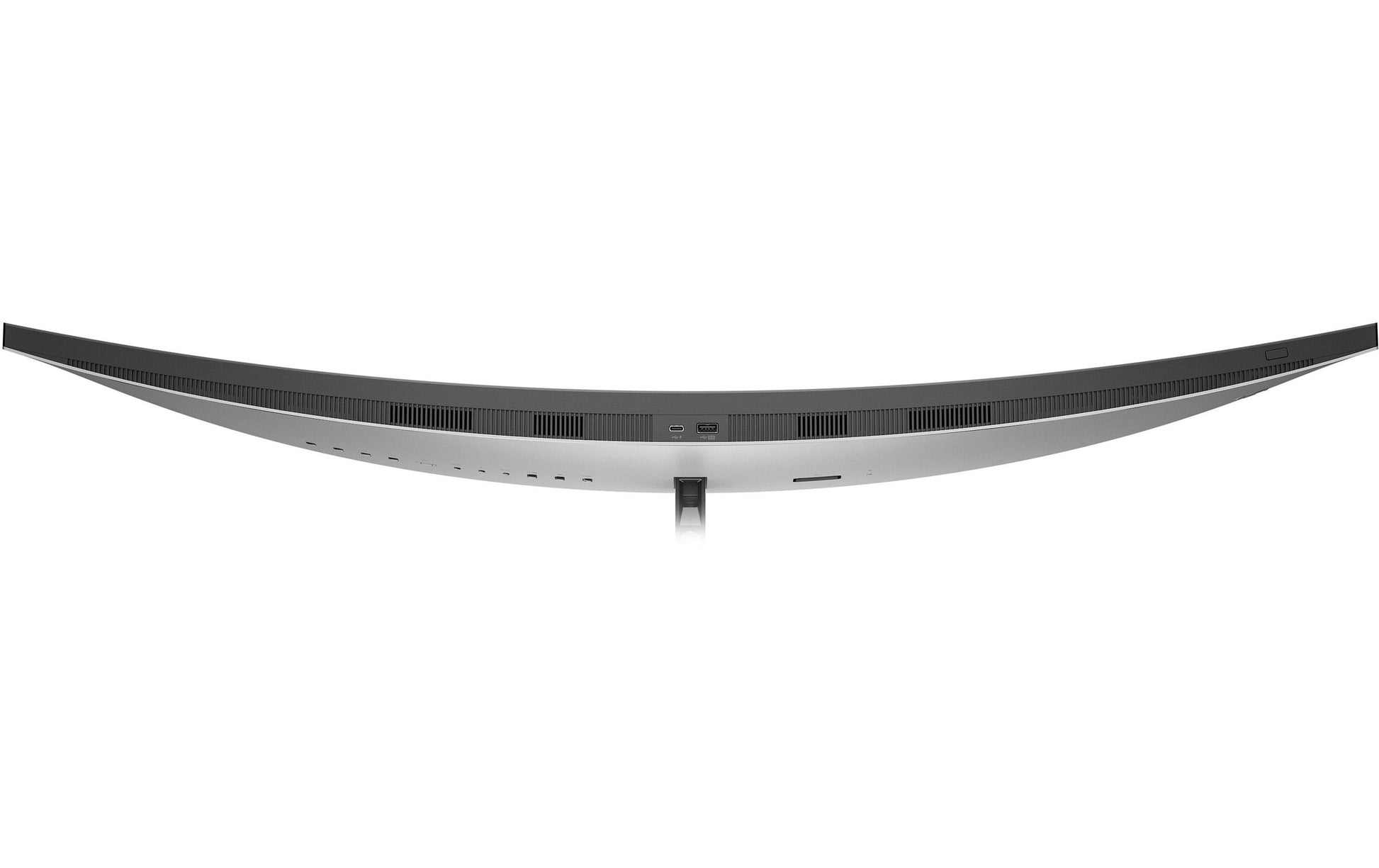 HP 738PU – Monitor, 37,5" 3840 × 1600 (WUHD), IPS, 400 cd/m²