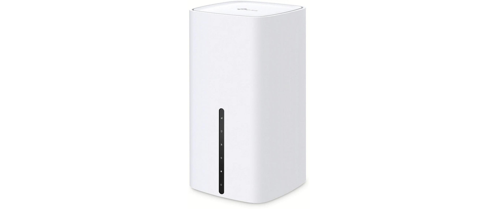 TP-Link Archer NX200 WLAN-Router – Wi-Fi 6 (802.11ax), Dual-Band, 5G (NanoSIM), 3× LAN