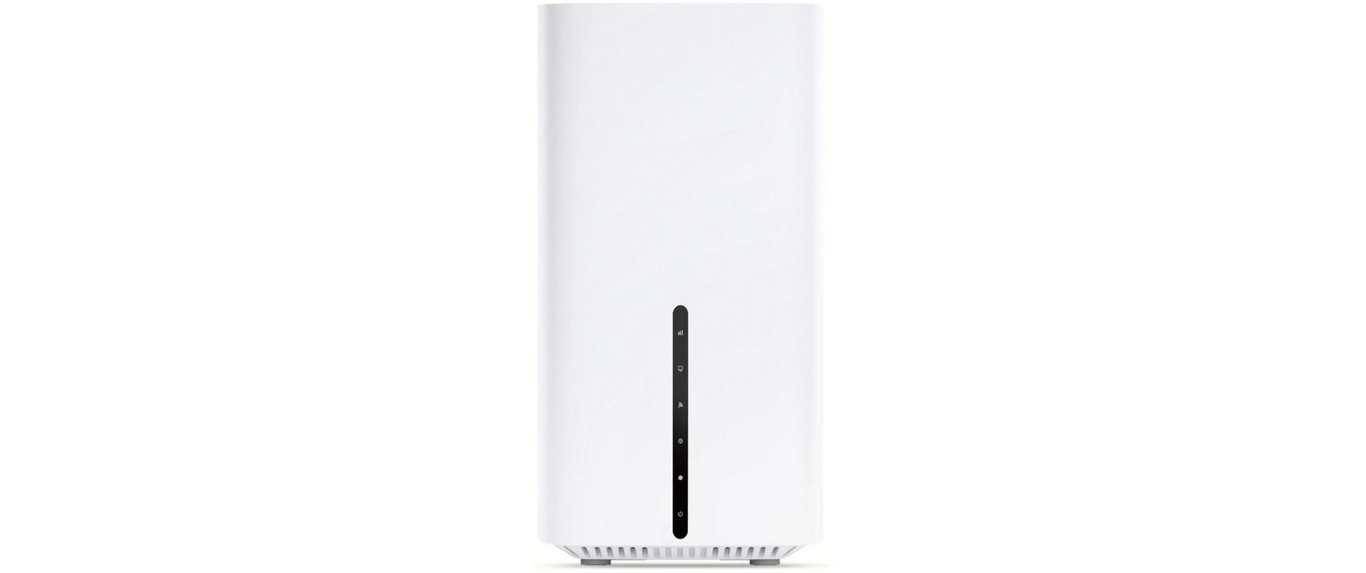 TP-Link Archer NX200 WLAN-Router – Wi-Fi 6 (802.11ax), Dual-Band, 5G (NanoSIM), 3× LAN