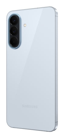 Samsung Galaxy A57 – 6,7" – 128 GB – Awesome Icyblue