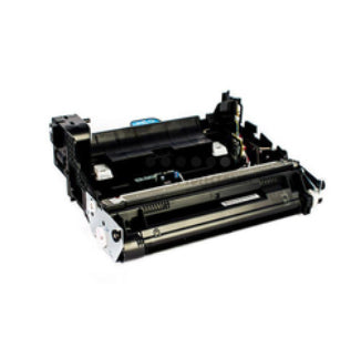 Kyocera – Bildtrommel – OEM: DK-3130 E