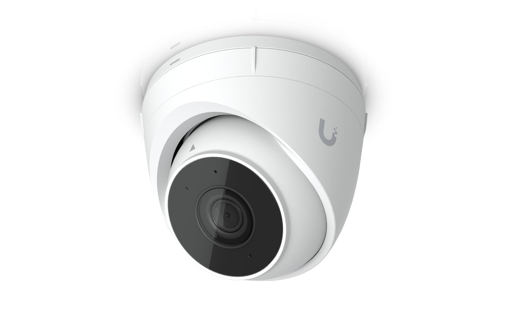 Ubiquiti G5 Turret Ultra – Turret-Kamera, 4 MP, Innen/Aussen, PoE, IP66