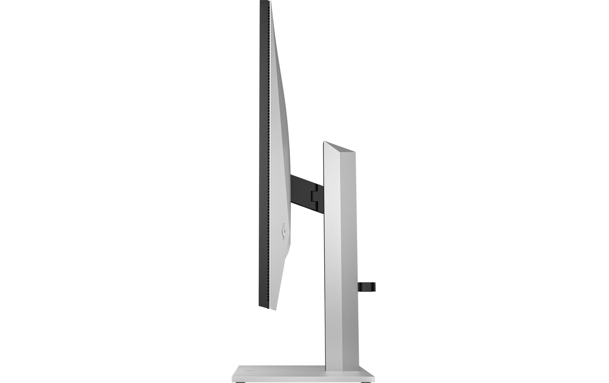 HP 732PK – Monitor, 31,5" 3840 × 2160 (UHD 4K), IPS, 400 cd/m², HDMI, DisplayPort, USB
