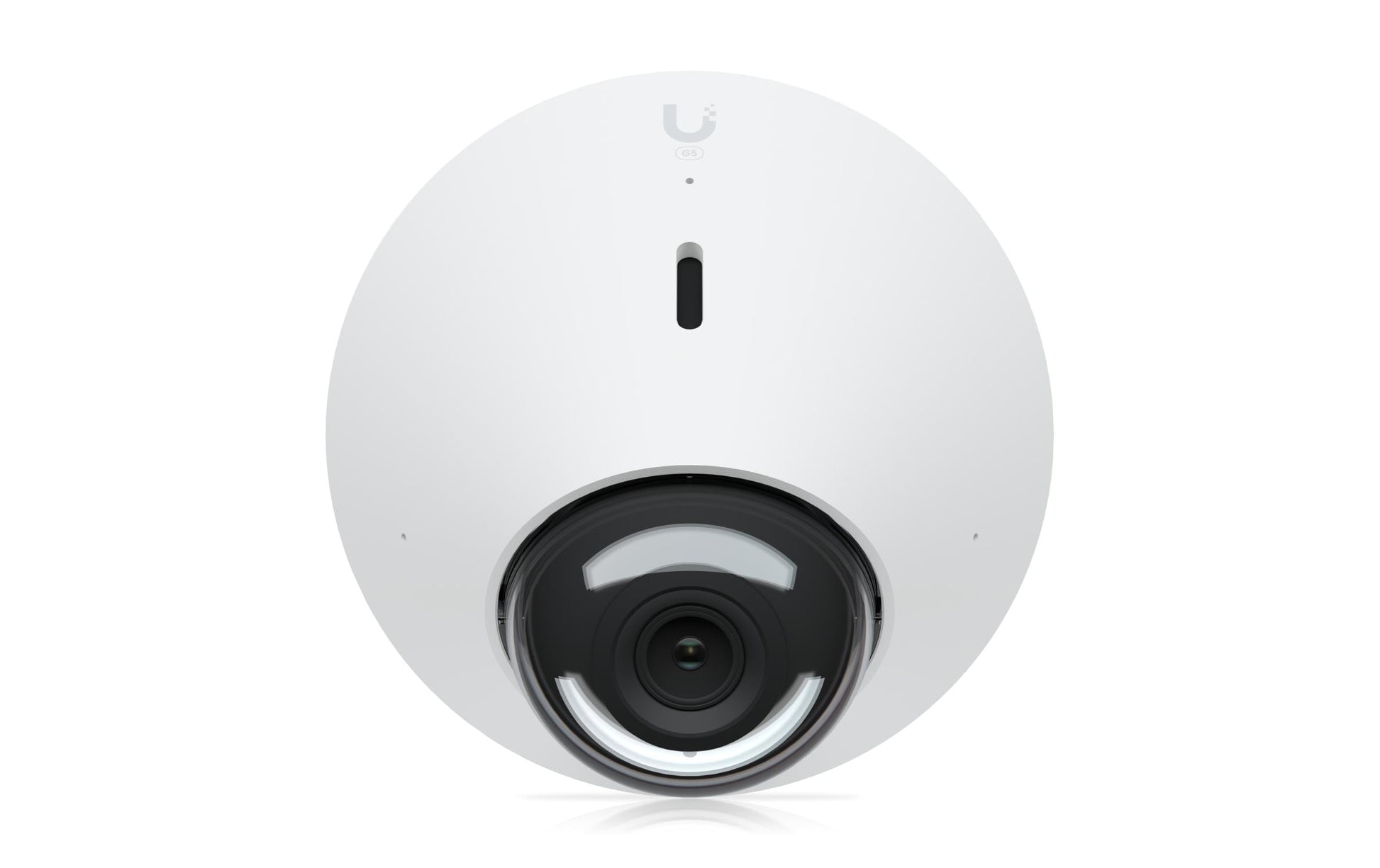 Ubiquiti G5 Dome UVC-G5-DOME Kamera – 5 MP, 2K, 30 fps