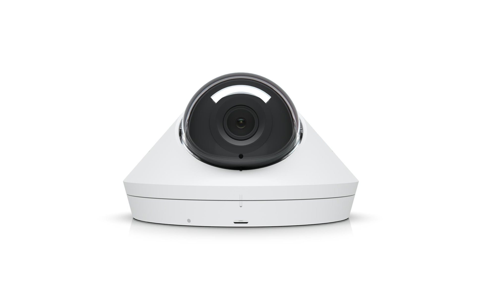 Ubiquiti G5 Dome UVC-G5-DOME Kamera – 5 MP, 2K, 30 fps