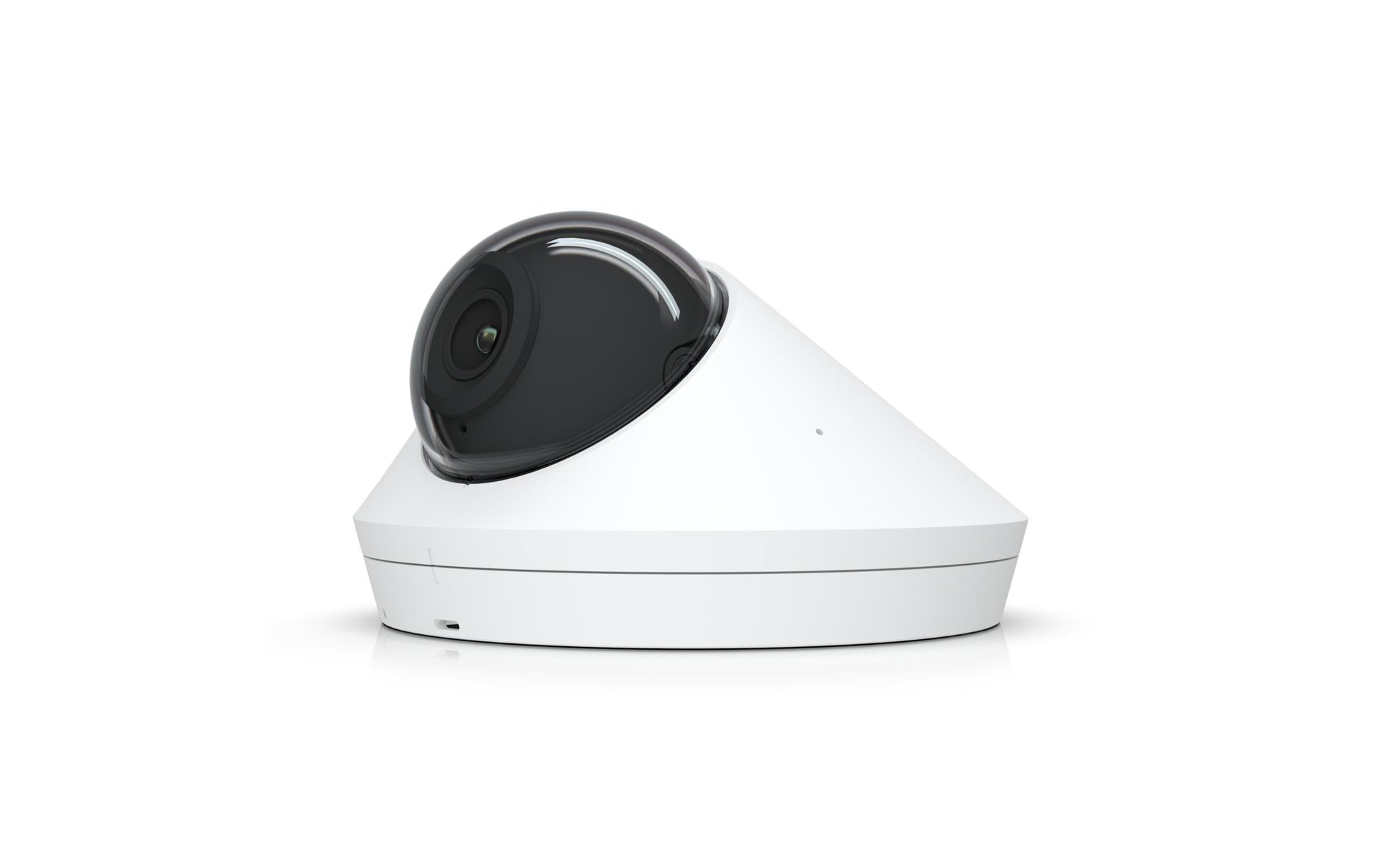 Ubiquiti G5 Dome UVC-G5-DOME Kamera – 5 MP, 2K, 30 fps