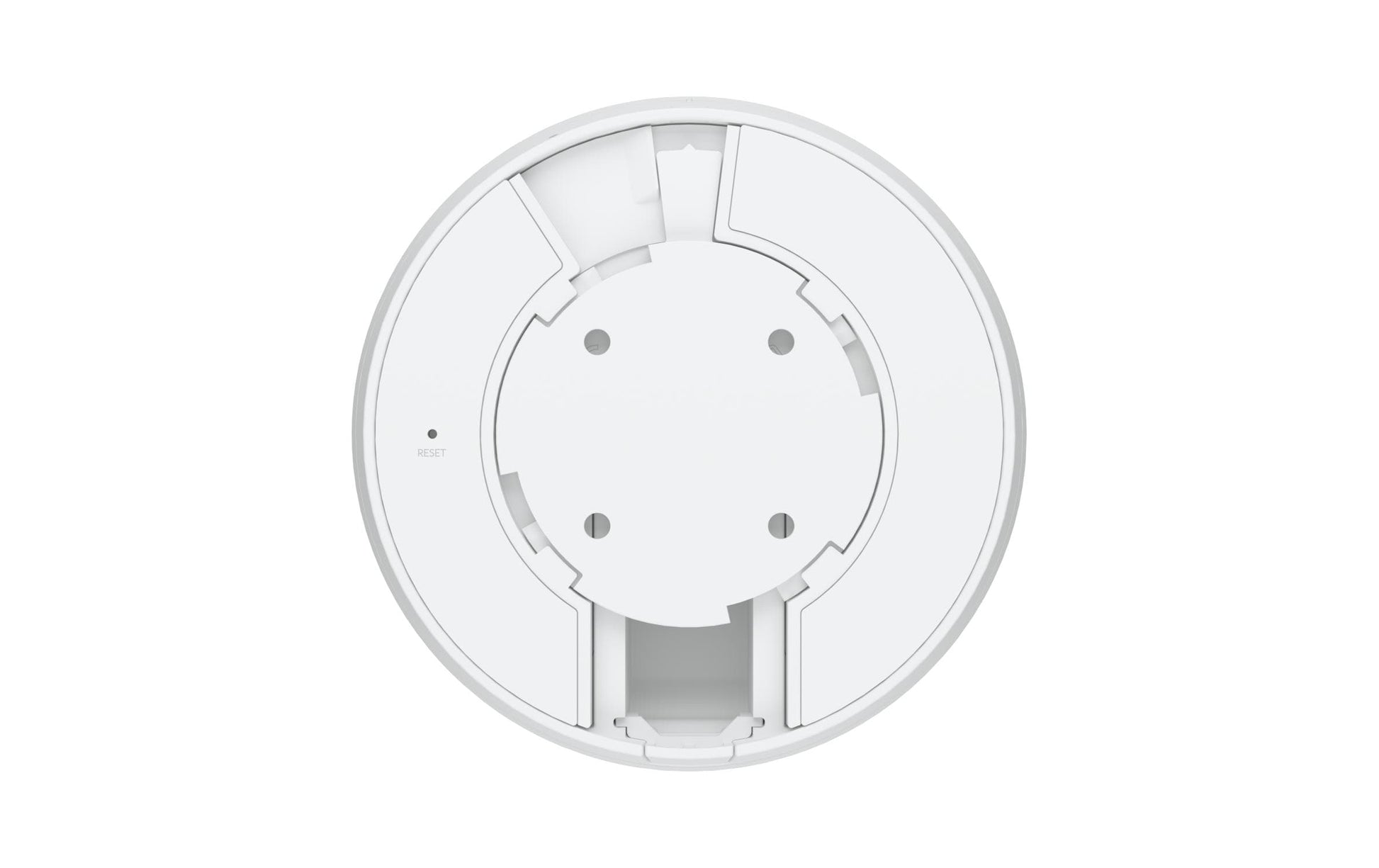 Ubiquiti G5 Dome UVC-G5-DOME Kamera – 5 MP, 2K, 30 fps