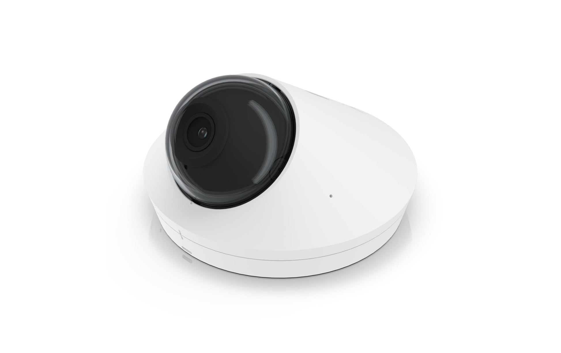 Ubiquiti G5 Dome UVC-G5-DOME Kamera – 5 MP, 2K, 30 fps