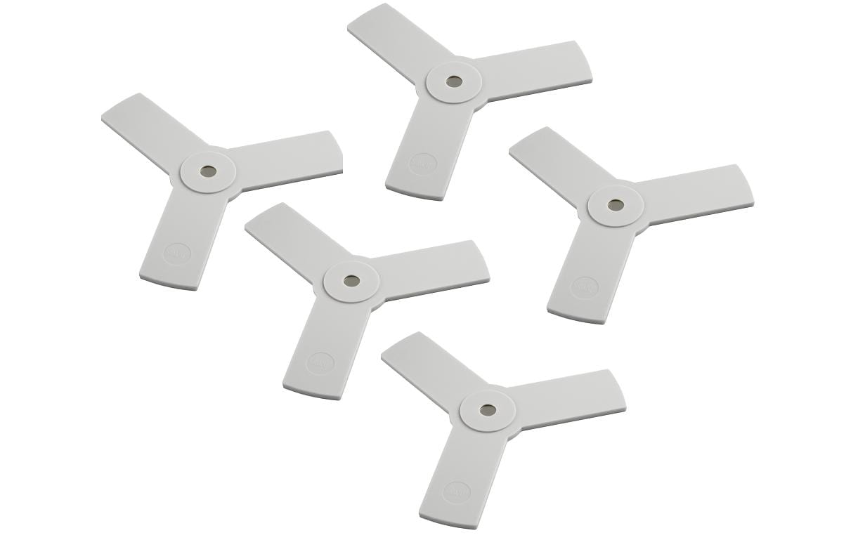 Silwy Starter-Kit, Silikon – für Whiteboards