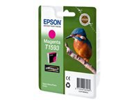Epson Tintenpatrone T1593, Magenta