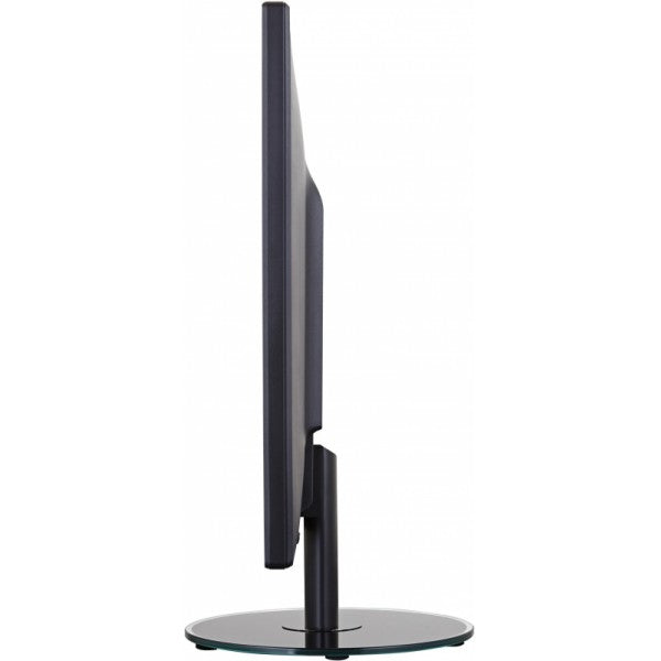 ViewSonic VA2419SH – Monitor, 24", 1920 × 1080 (Full HD), 250 cd/m², VGA, HDMI