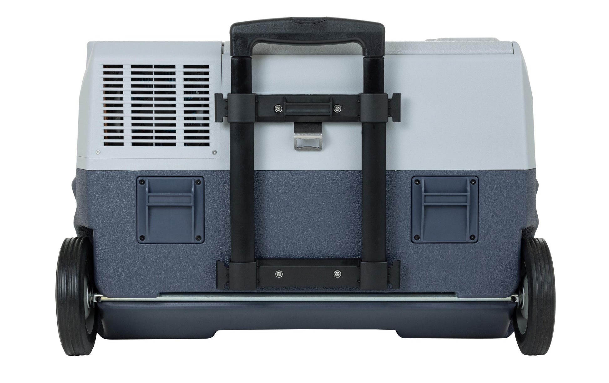 KOOR Kühlbox ACUX-R 30 – 30 l, 230 V, Kompressor, mit Heizfunktion