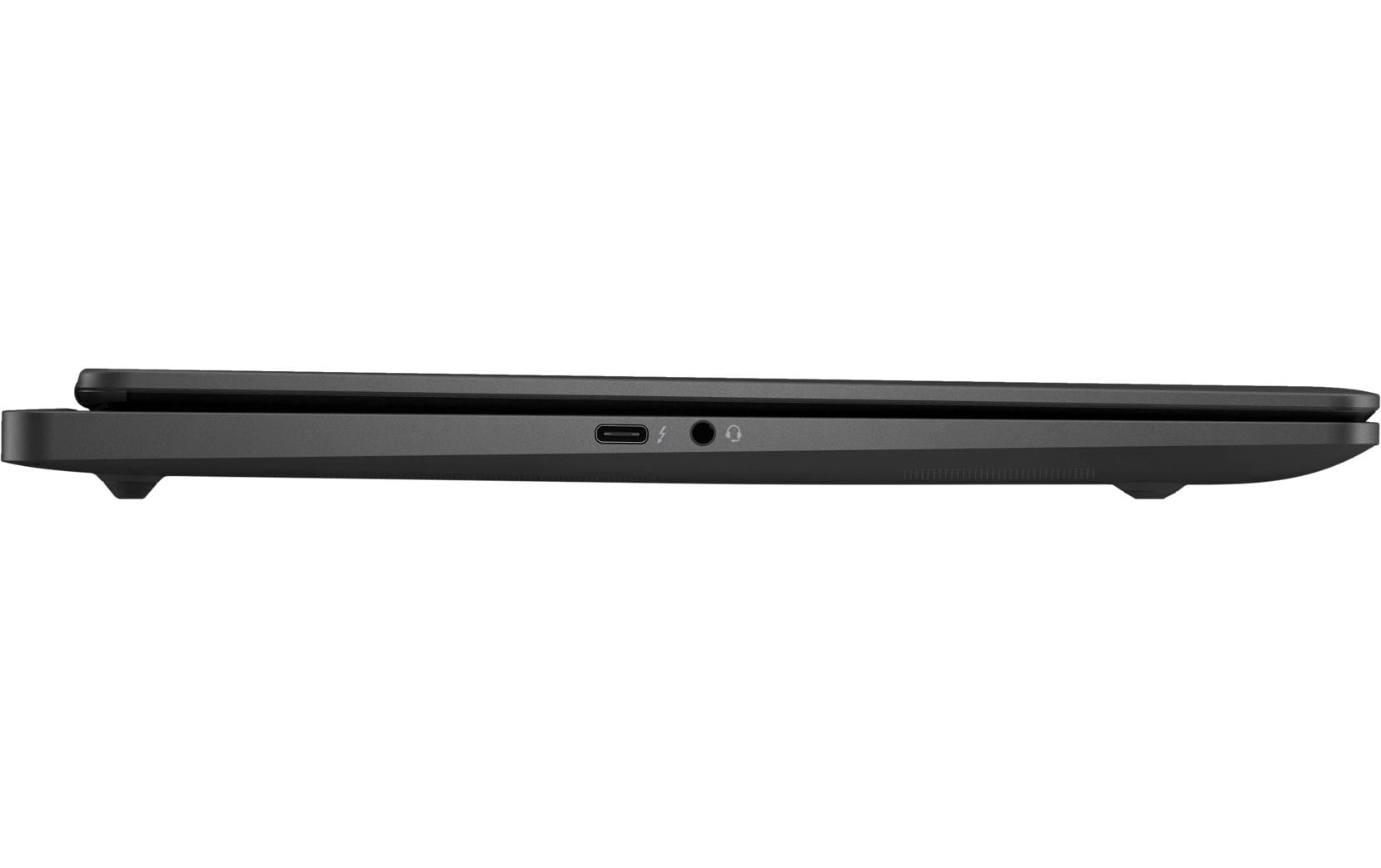 HP OMEN 14-fb0700nz Notebook – Wi‑Fi, Bluetooth – Akku 71 Wh – 313 × 233,5 × 17,9 mm