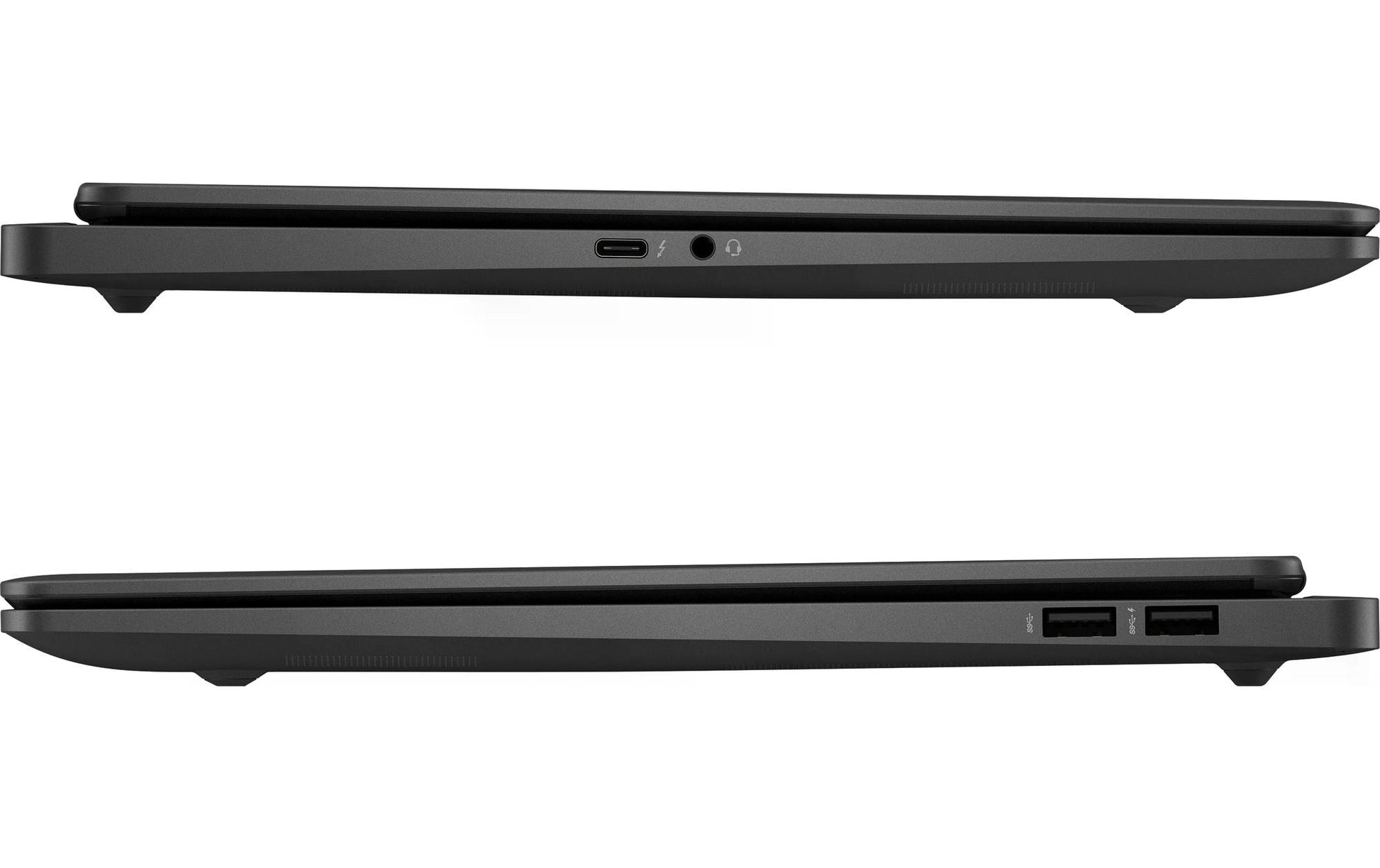 HP OMEN 14-fb0700nz Notebook – Wi‑Fi, Bluetooth – Akku 71 Wh – 313 × 233,5 × 17,9 mm