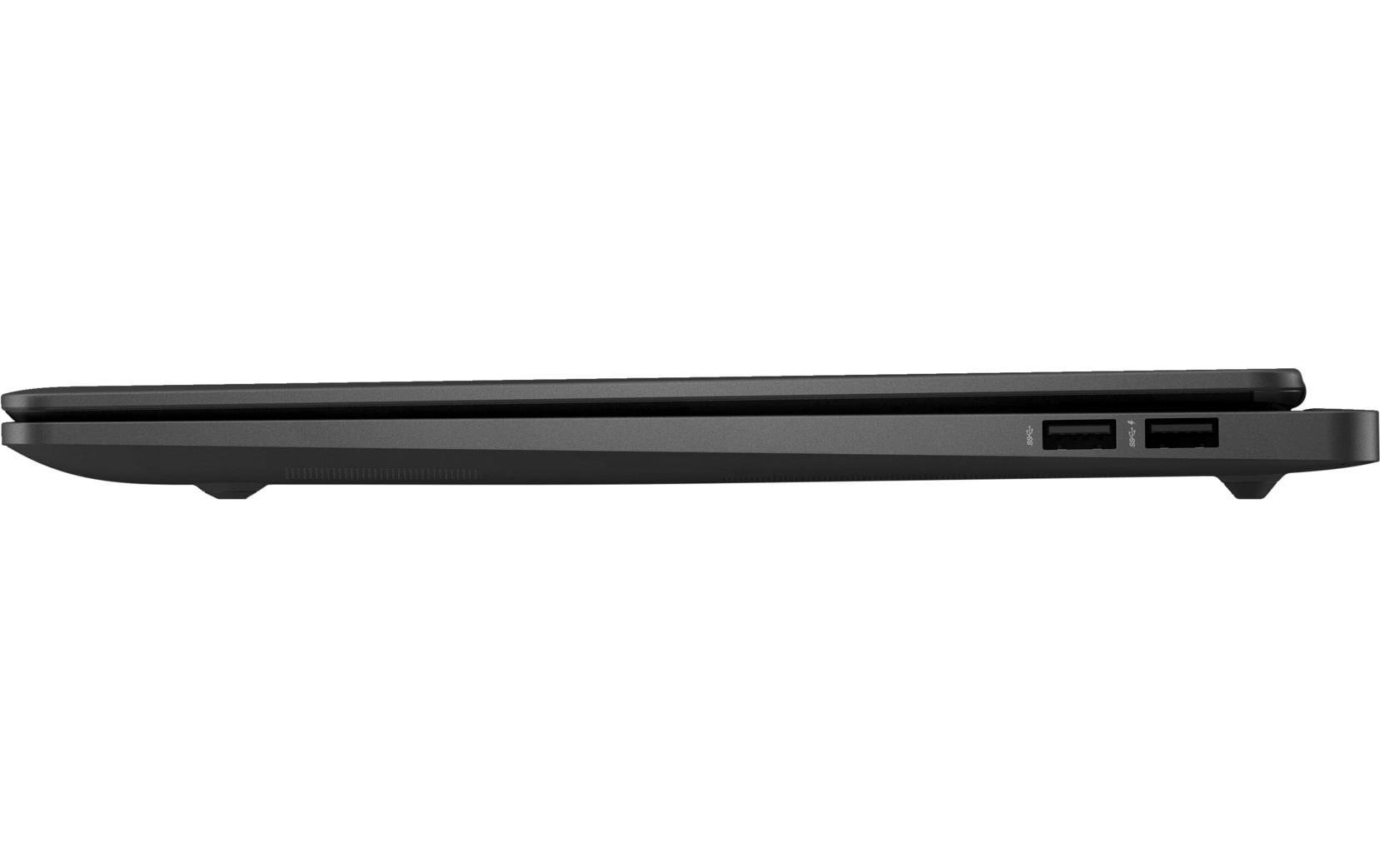 HP OMEN 14-fb0700nz Notebook – Wi‑Fi, Bluetooth – Akku 71 Wh – 313 × 233,5 × 17,9 mm