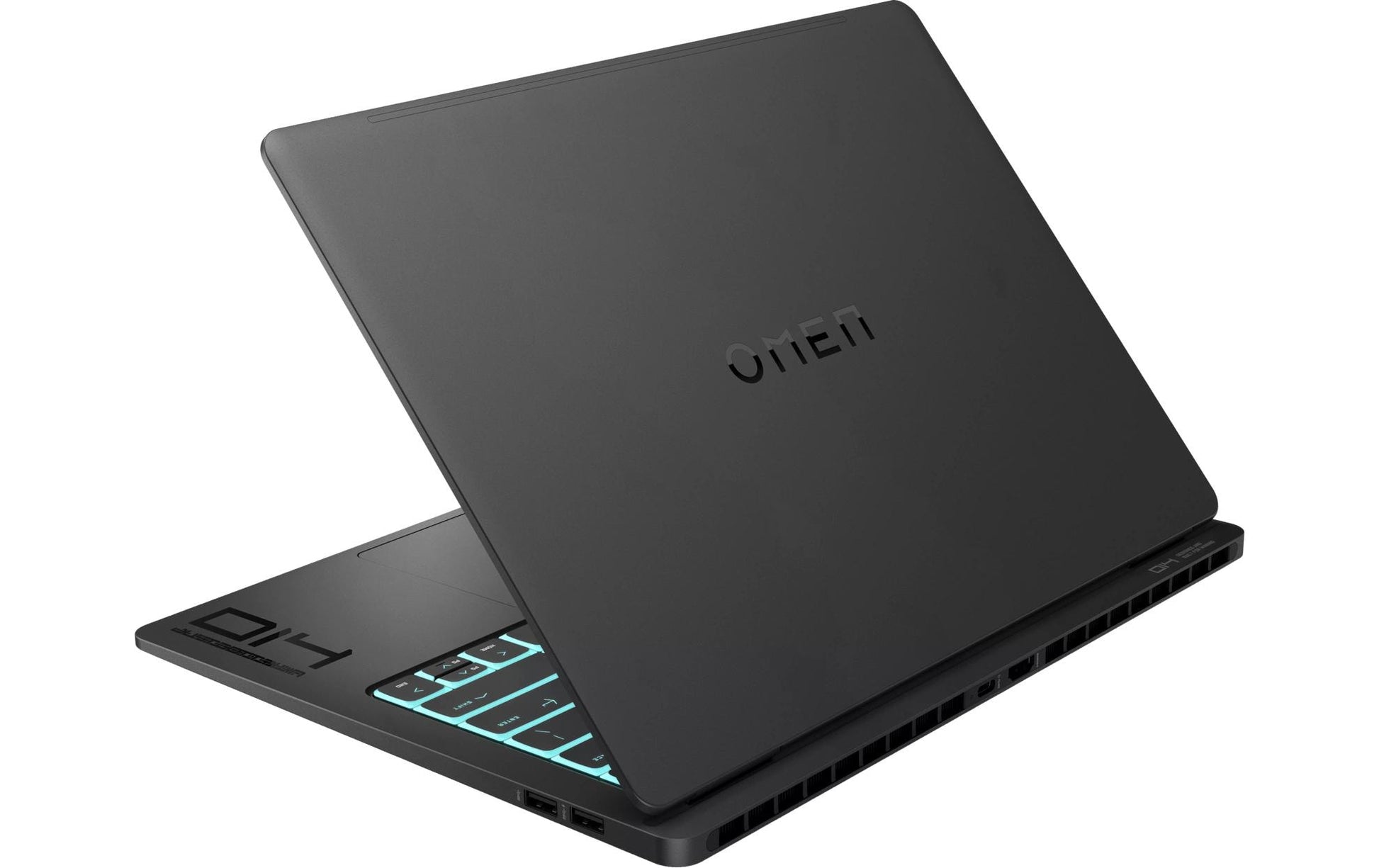 HP OMEN 14-fb0700nz Notebook – Wi‑Fi, Bluetooth – Akku 71 Wh – 313 × 233,5 × 17,9 mm