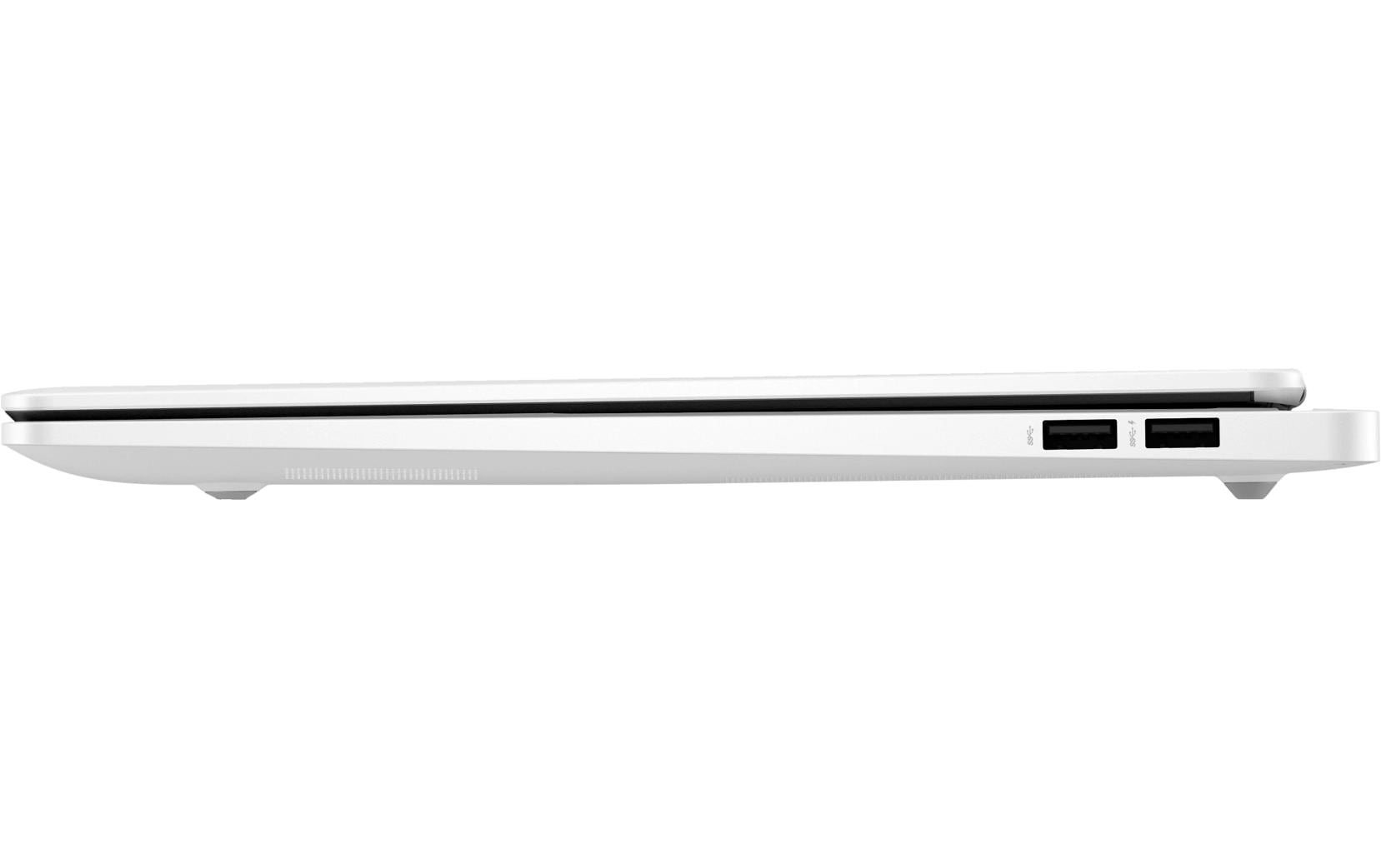 HP OMEN 14-fb0730nz Notebook – Wi‑Fi, Bluetooth, Thunderbolt 4 – Akku 71 Wh – 313 × 233,5 × 17,9 mm