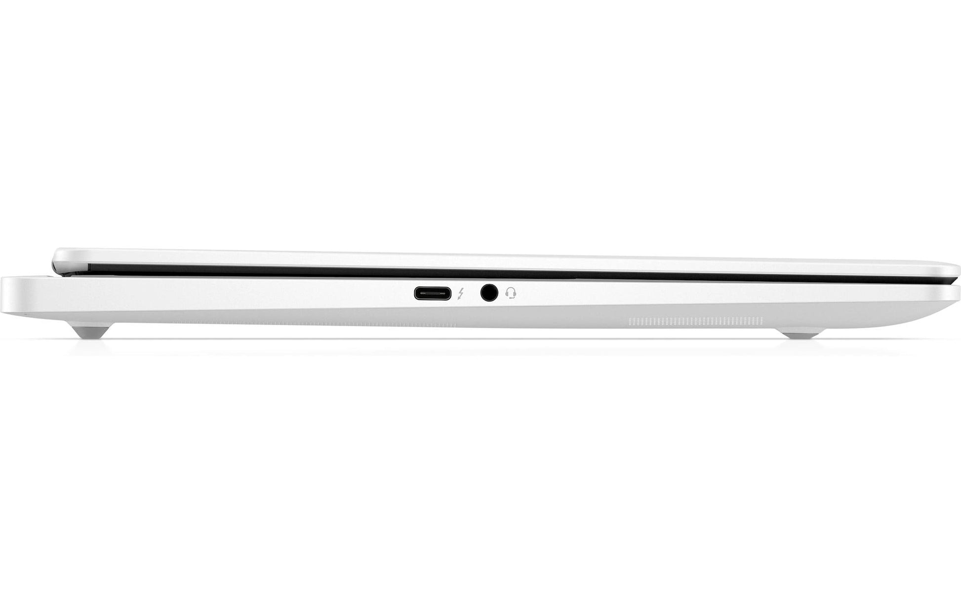 HP OMEN 14-fb0730nz Notebook – Wi‑Fi, Bluetooth, Thunderbolt 4 – Akku 71 Wh – 313 × 233,5 × 17,9 mm