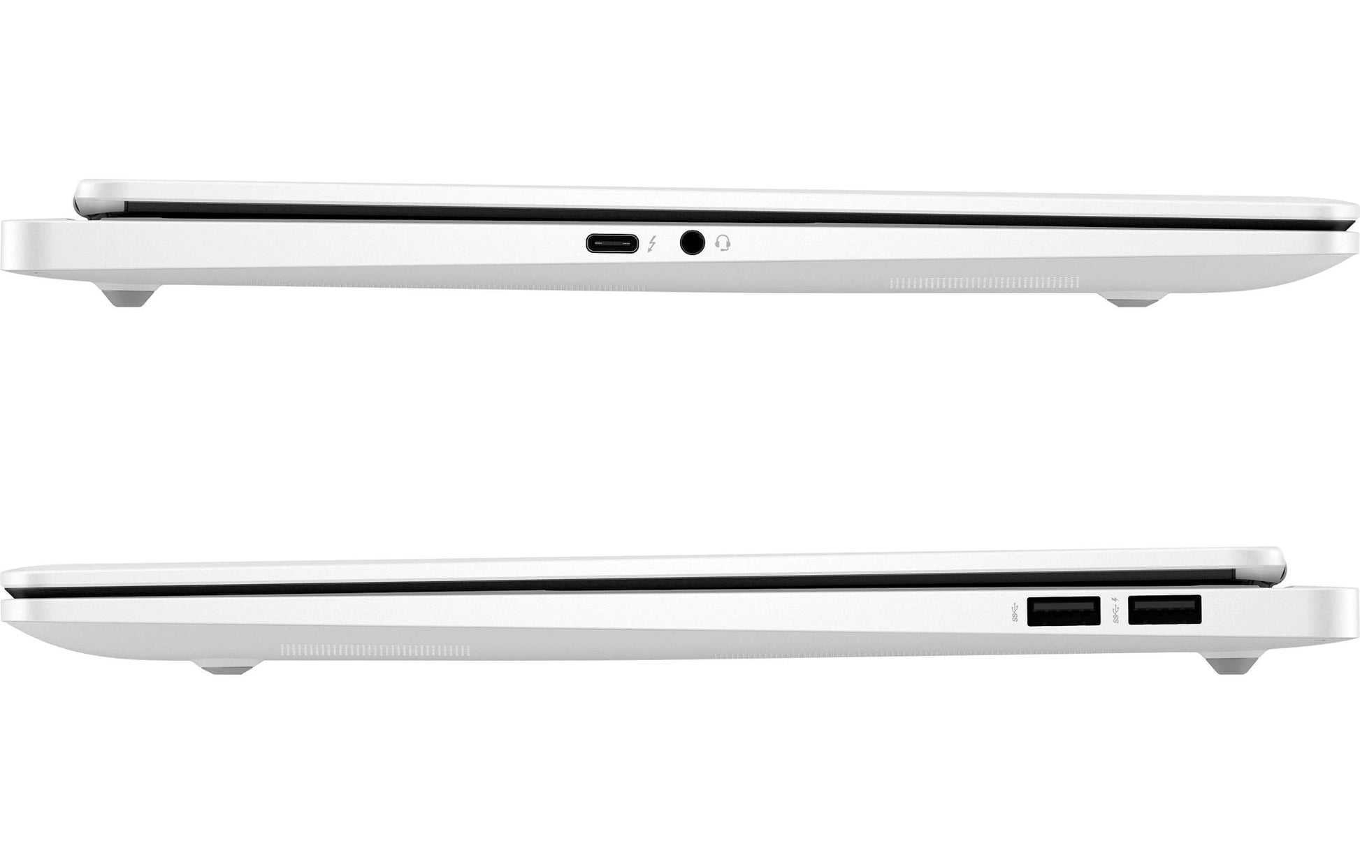 HP OMEN 14-fb0730nz Notebook – Wi‑Fi, Bluetooth, Thunderbolt 4 – Akku 71 Wh – 313 × 233,5 × 17,9 mm