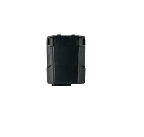 Zebra Akku Li-Ion 4620 mAh