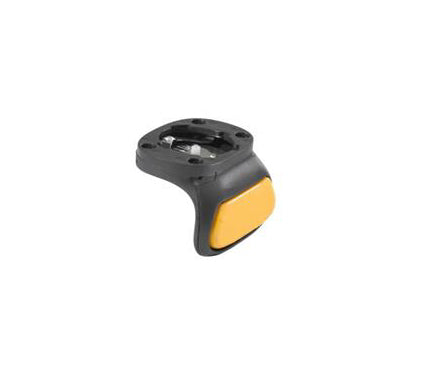 Zebra Trigger – für RS5000