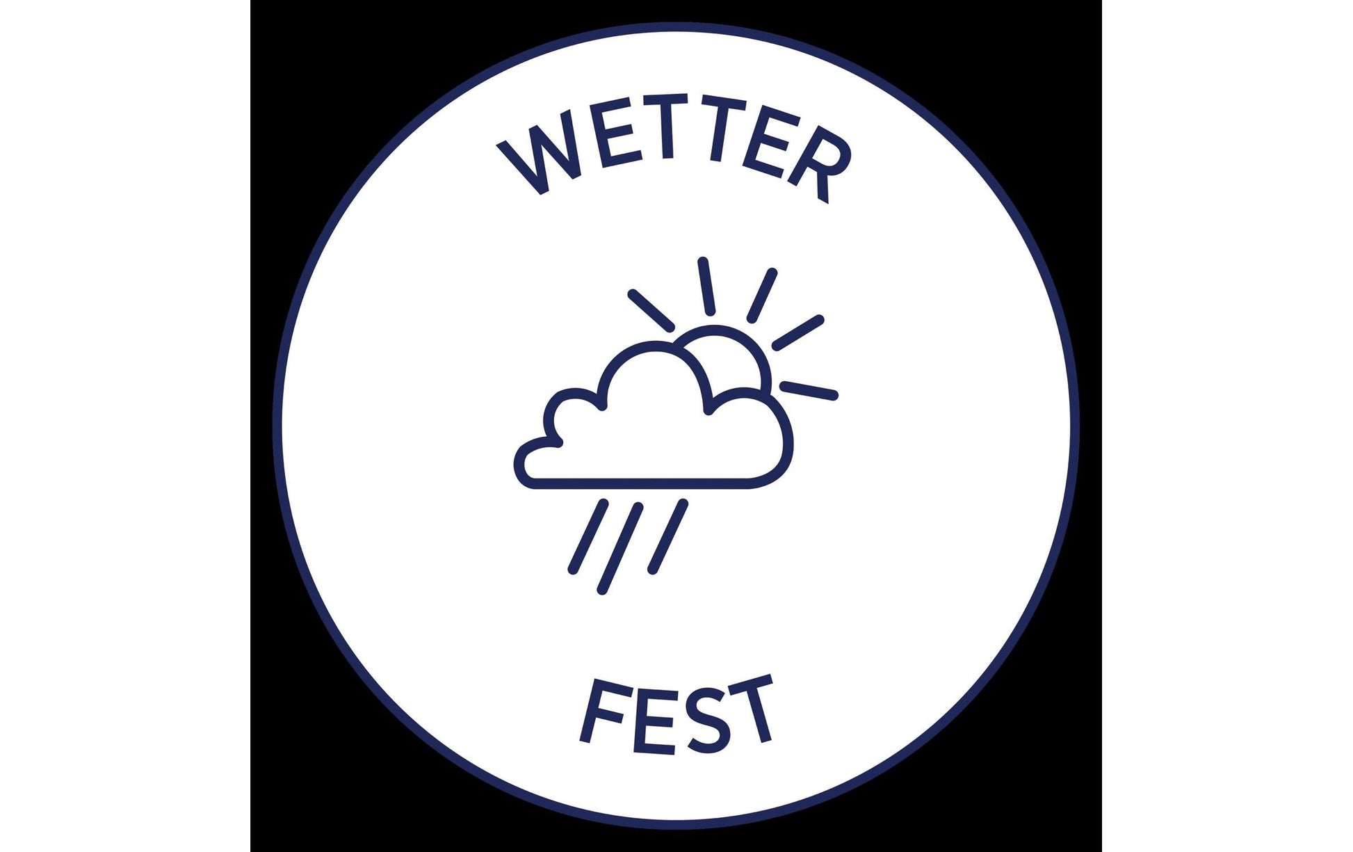 Avery Typenschild-Etiketten, 64 mm × 30 mm, silber, Folie, permanent, 540 Etiketten (20 Blatt)