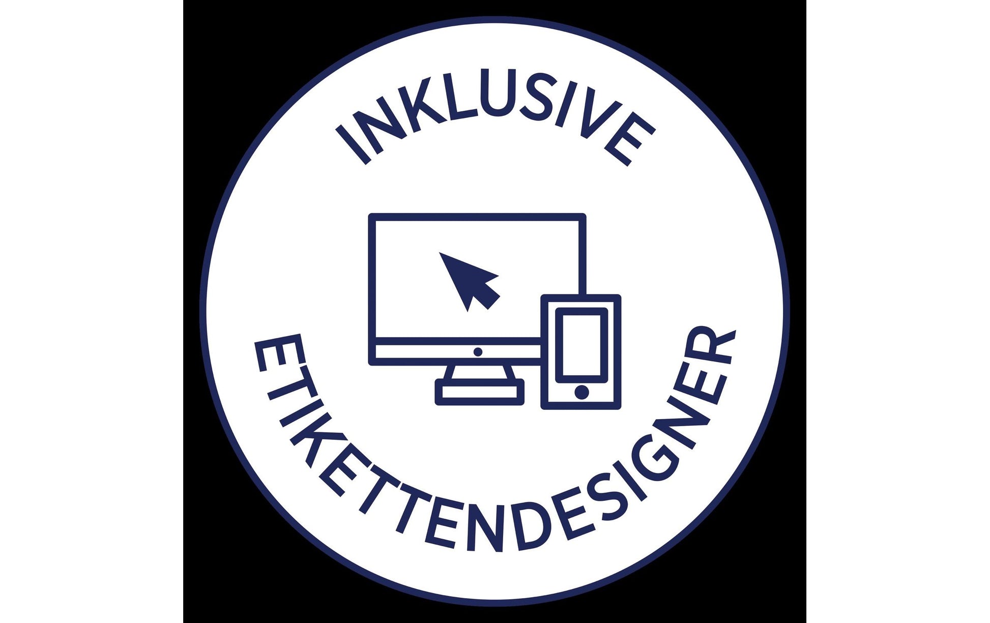 Avery Schuletiketten – 63,5 × 29,6 mm, Abgerundete Ecken, 675 Stk, 25 Bogen, Papier, Ablösbar