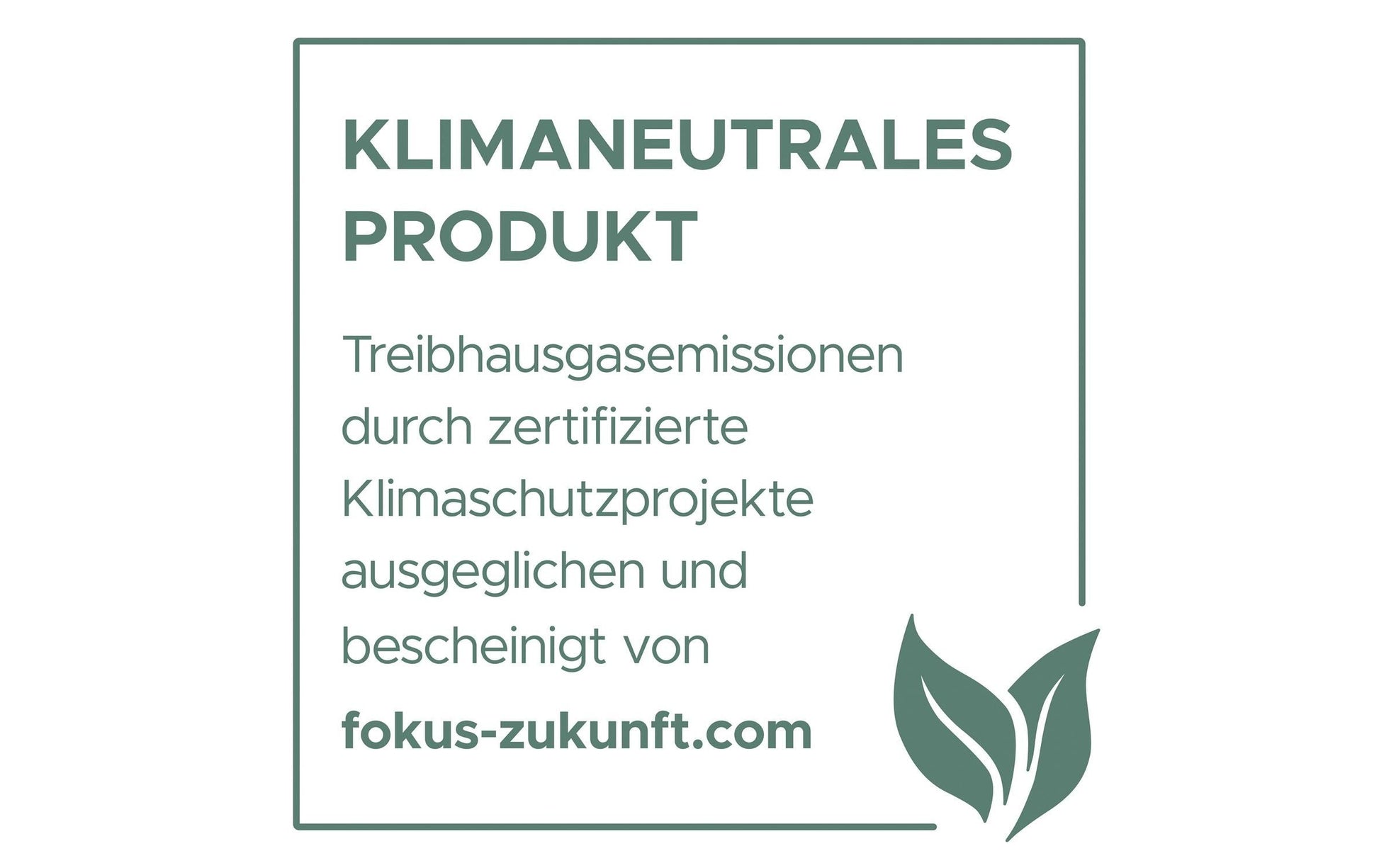 Avery Typenschild-Etiketten, 64 mm × 30 mm, silber, Folie, permanent, 540 Etiketten (20 Blatt)