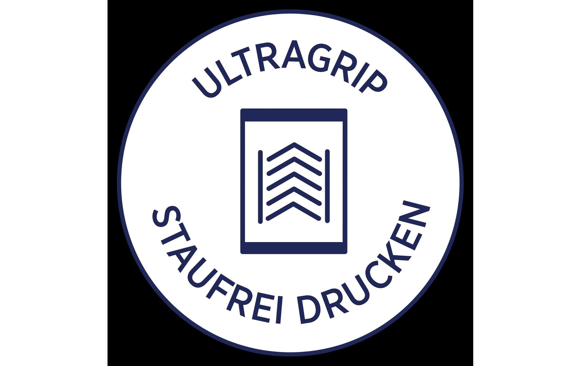 Avery Zweckform Schuletiketten – 61 × 192 mm, Abgerundete Ecken, 400 Stk, 100 Bogen, Papier, Permanent Haftend