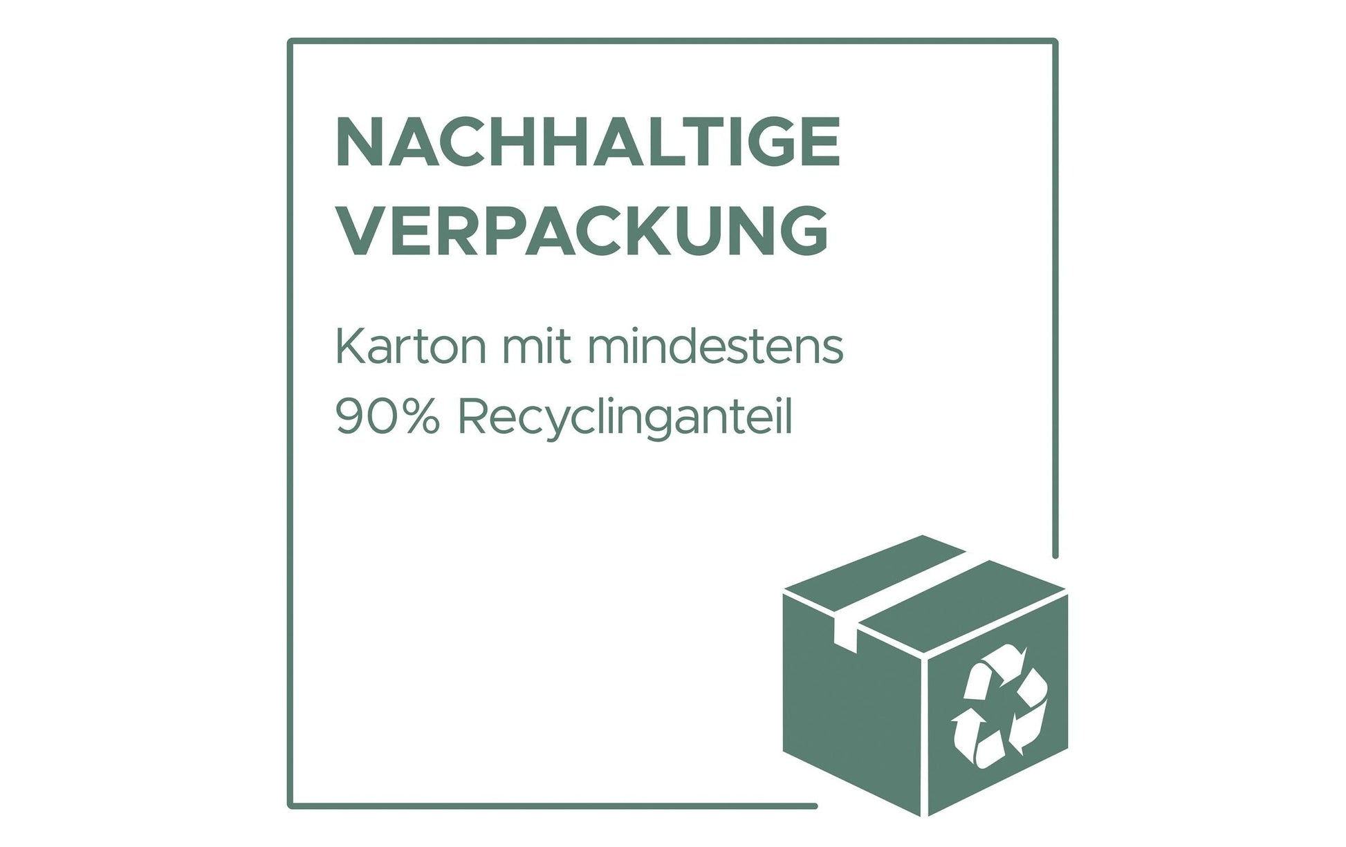 Avery Adress- und Versand-Etiketten, 139 mm × 99 mm, weiss, Papier, selbstklebend, 100 Etiketten (25 Blatt)