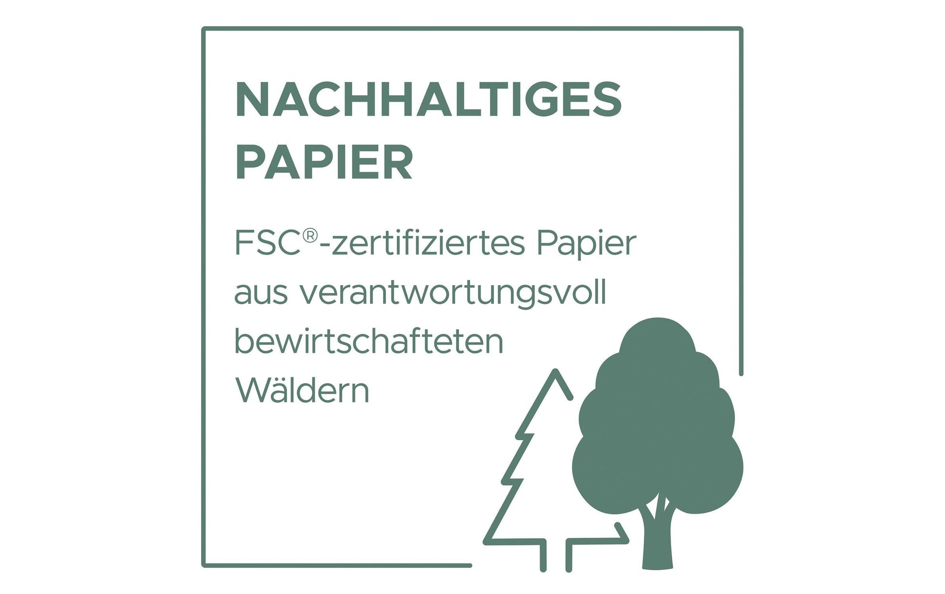 Avery CD-/DVD-Etiketten, Ø 117 mm, weiss, Papier, permanent, 50 Etiketten (25 Blatt)