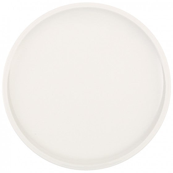 Villeroy & Boch Artesano – 22 cm, Porzellan