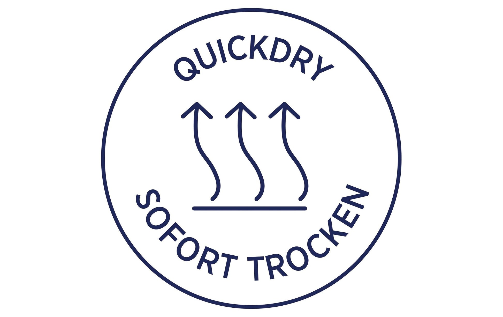 Avery Druckeretiketten, 64 mm × 34 mm, weiss, Papier, permanent, 25 Blatt (600 Etiketten)