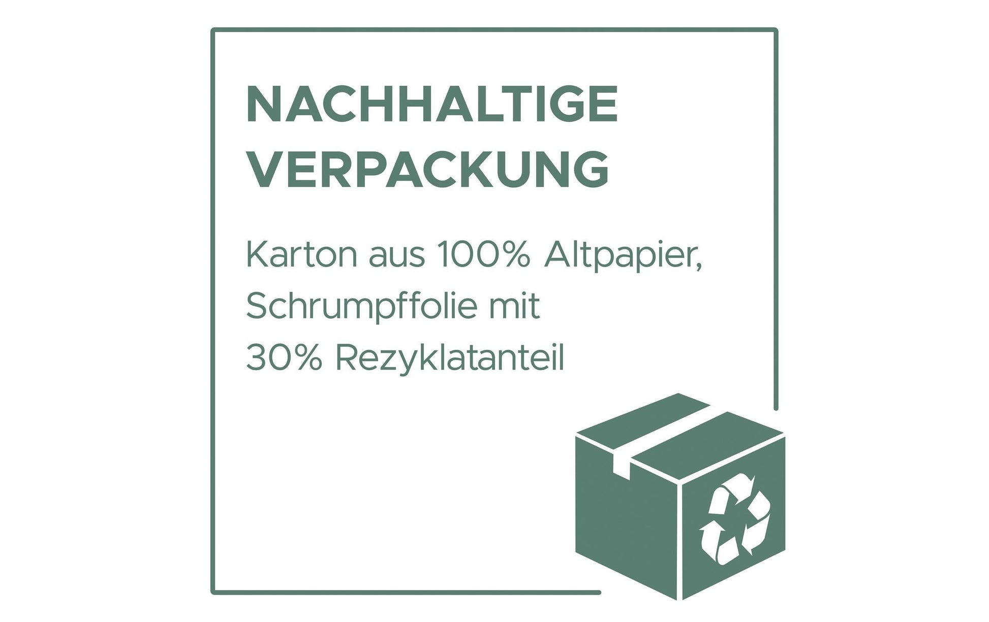 AVERY Zweckform Schuletiketten – 105 × 37 mm, 1600 Stk, 100 Bogen