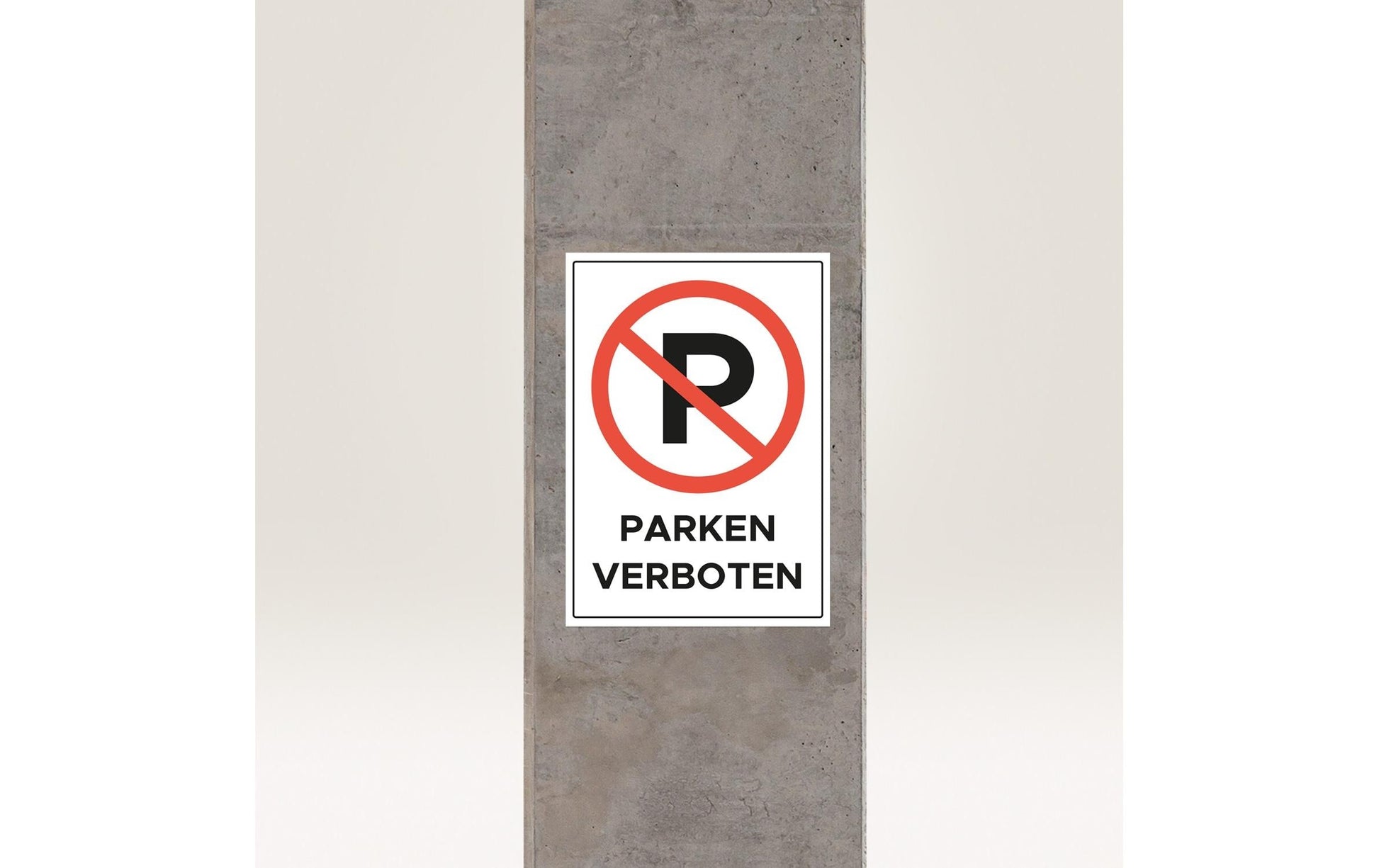 Avery Etiketten (A4-Bogen), 210 mm × 297 mm, weiss, Folie, extra stark, 10 Blatt