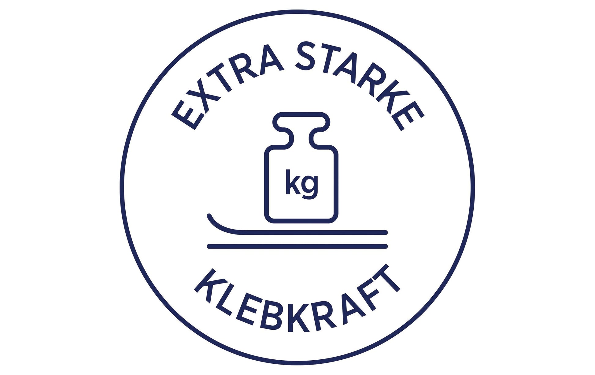 Avery Drucketiketten, 99 mm × 42 mm, weiss, Folie, 10 Blätter (120 Etiketten)