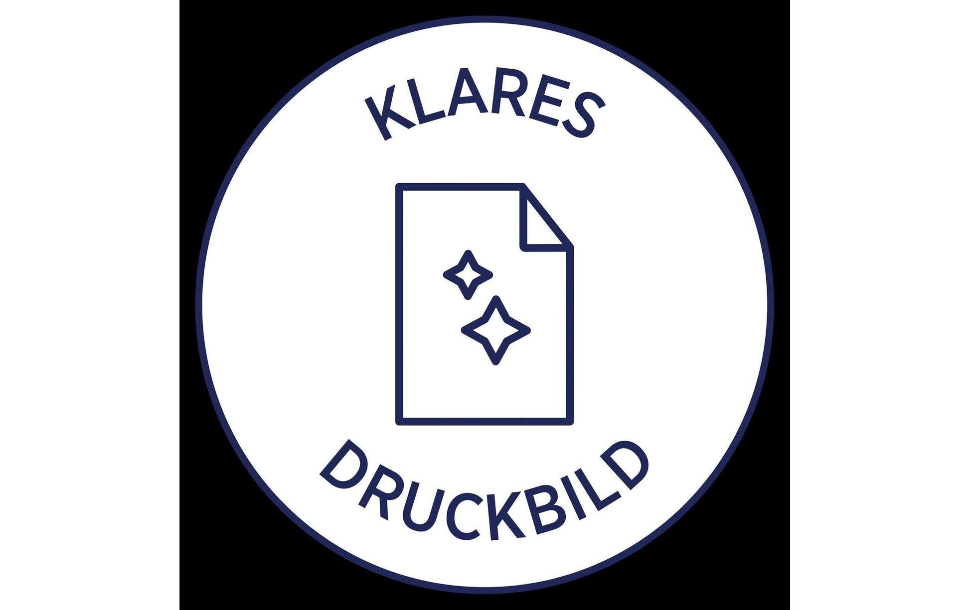 Avery Zweckform – Druckeretiketten, 37 mm × 105 mm, Gelb, Papier, Selbstklebend, 1'600 Etiketten (100 Blatt)