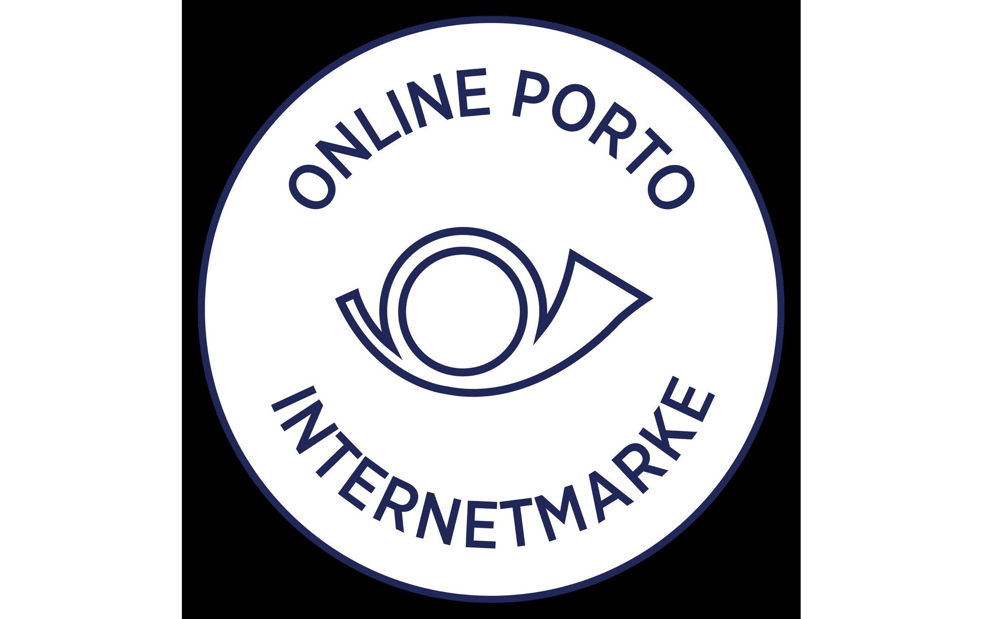 Avery Zweckform QuickPEEL Schuletiketten – 63,5 × 38,1 mm, Abgerundete Ecken, 2100 Stk, 100 Bogen