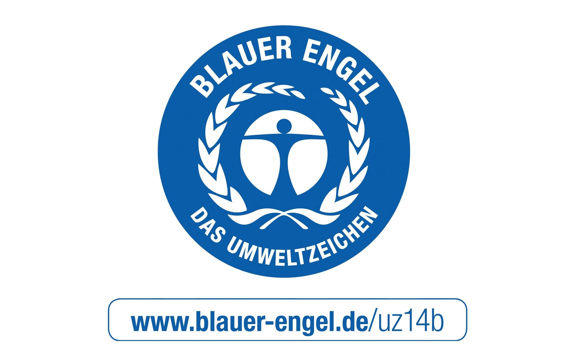 AVERY Zweckform – Adress-Etiketten, 46 mm × 25 mm, weiss, Recyclingpapier, permanent, 4'000 Etiketten