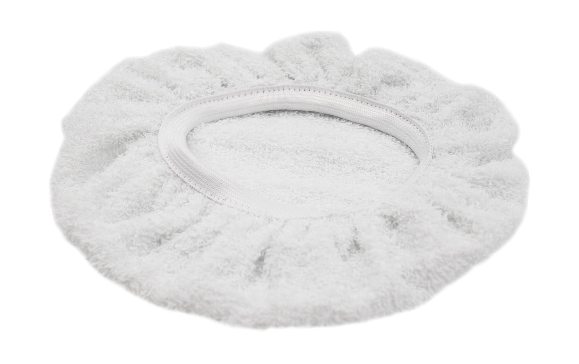 Struct Polierhaube 240 mm – für F00996