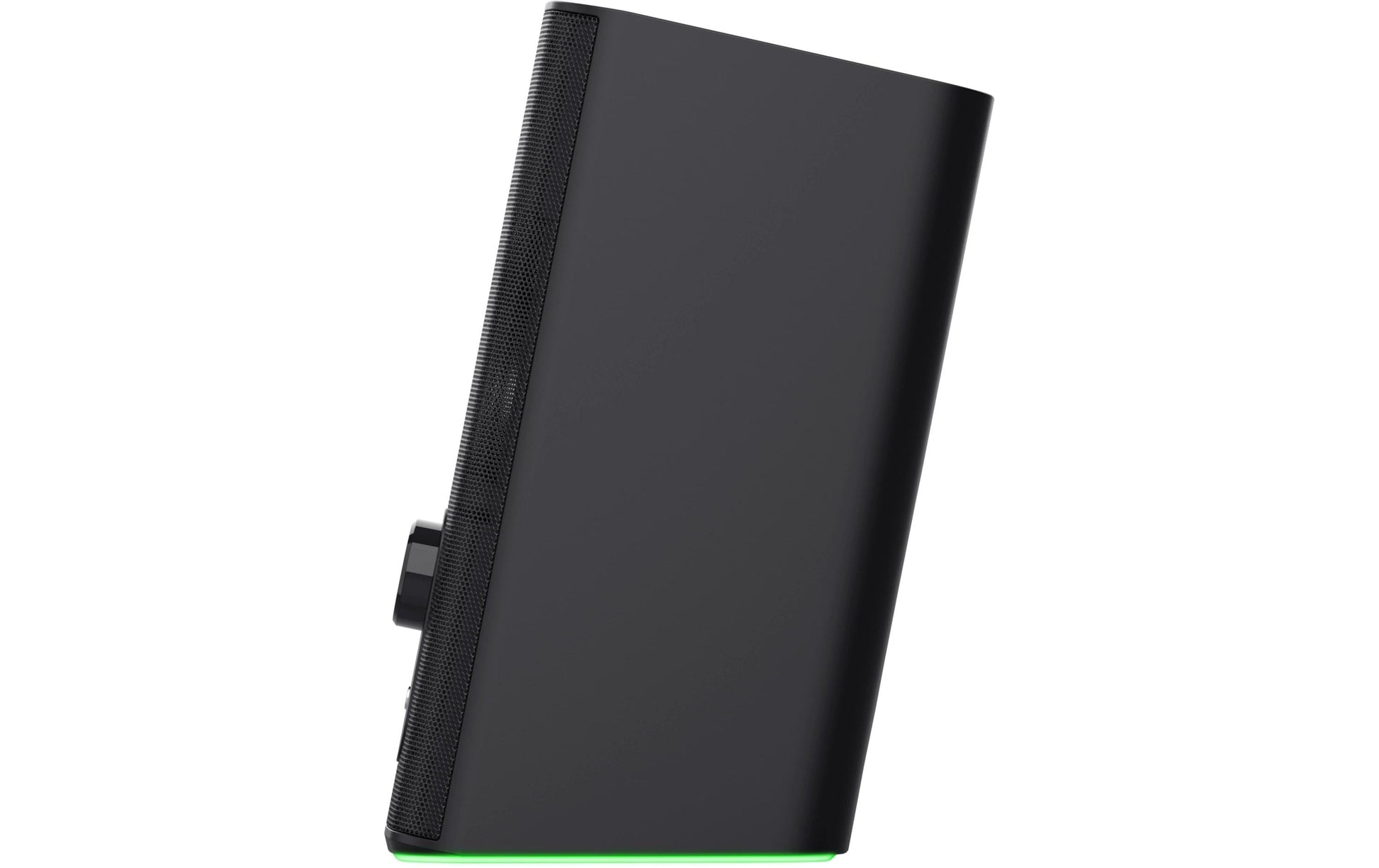 Trust GXT 612 Cetic – PC-Lautsprecher – 2.0, 18 W, 3,5 mm, Schwarz