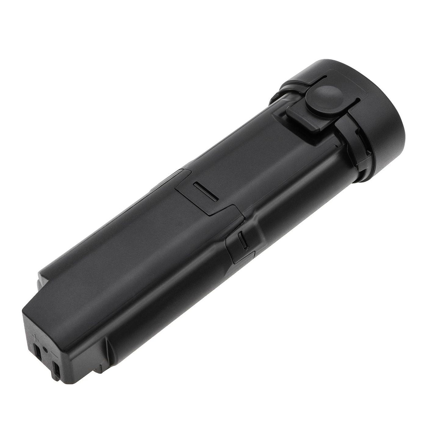 CoreParts Akku 14,4 V 1800 mAh 25,92 Wh Li-Ion – für Shark Staubsauger