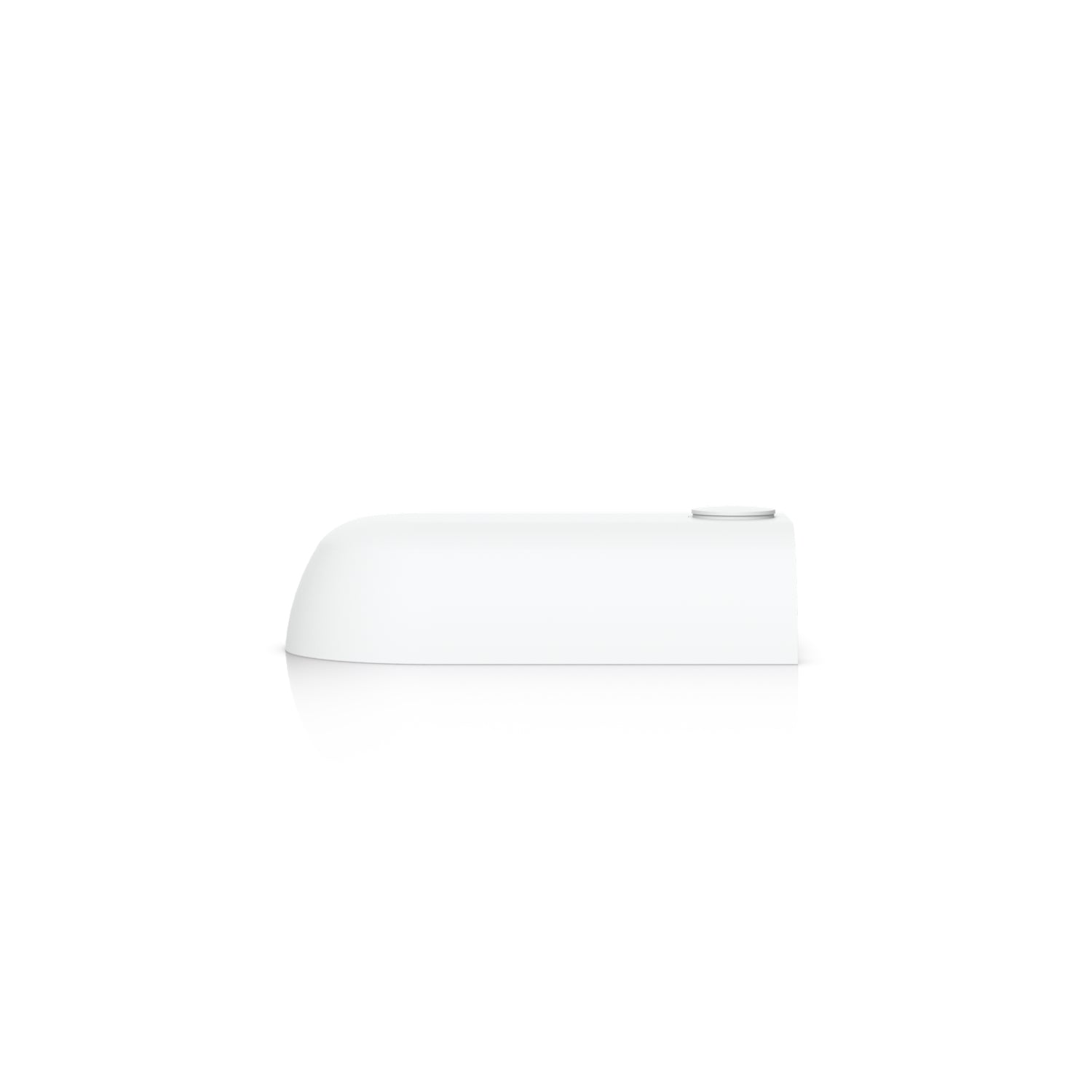 Ubiquiti Montagearm – Wand-, Eck- und Mastmontage, für G5 Turret Ultra