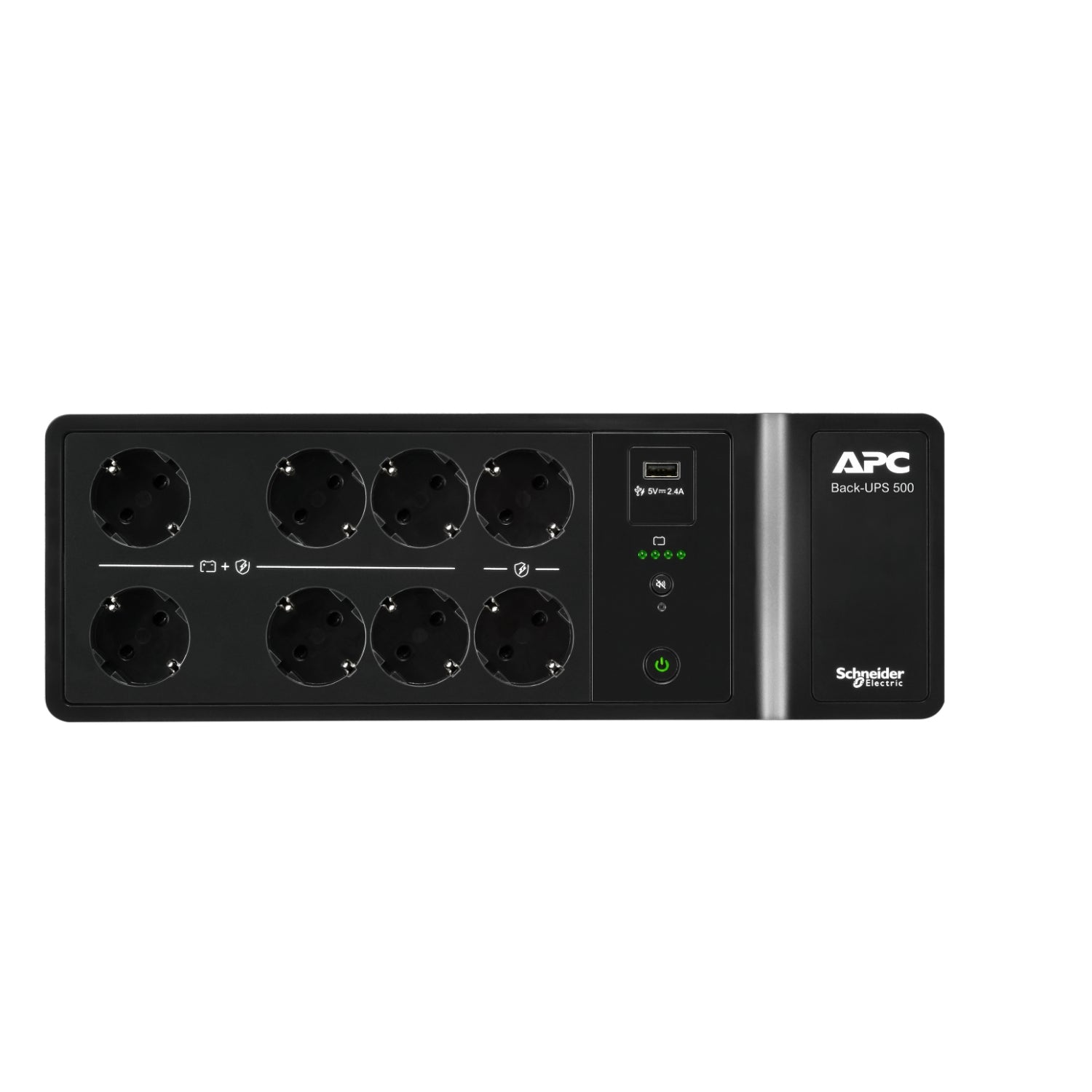 APC Netzteil – 230 V